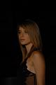 Miss Italia Avola 2009 (27)